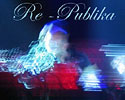 Refract