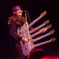Rick Nielsen