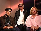R.E.M.