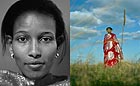 Ayaan Hirsi Ali