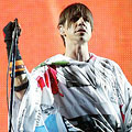 Još nema izvinjenja  zbog koncerta RHCP