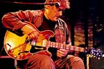Fred Frith
