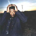 Roots Manuva