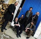 Najveći Rundekov koncert u Beogradu