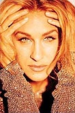 Sarah Jessica Parker