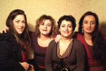 Assurd