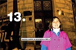 Aprilski susreti u SKC-u