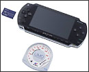 Sony PSP