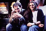 Tarantino