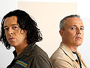 Tears For Fears