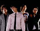 The Killers