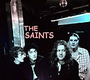 The Saint