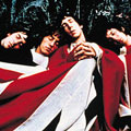 The Who