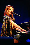Tori Amos