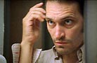 Vincent Gallo