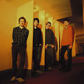 Wilco