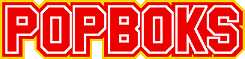 Popboks logo